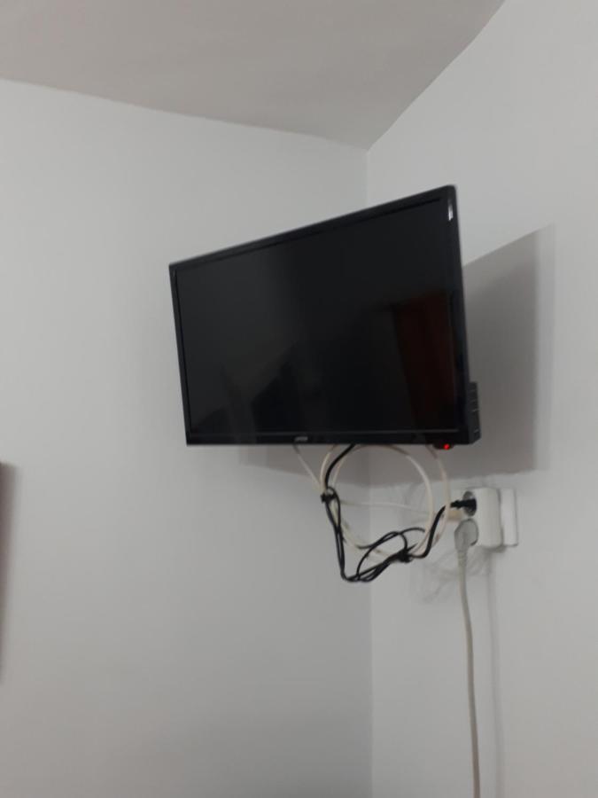 Apartament Les Ecureuils Bourguignons Montchanin Zewnętrze zdjęcie