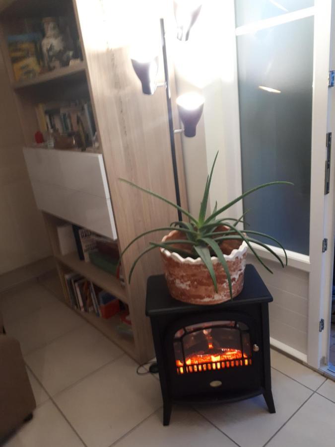 Apartament Les Ecureuils Bourguignons Montchanin Zewnętrze zdjęcie